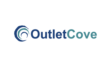 OutletCove.com - buy Cool premium domains